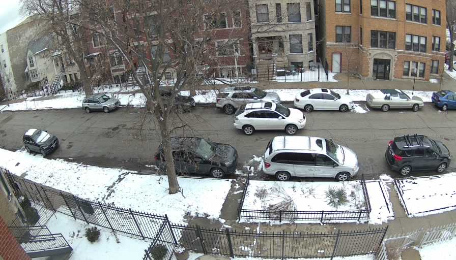 Reolink Camera Two_01_Reolink Home Hub One_20260116132548.jpg